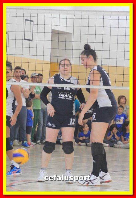 150523 volley 284_tn.jpg